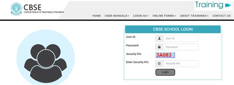 www rebpbs com online|REB Training Portal Login.